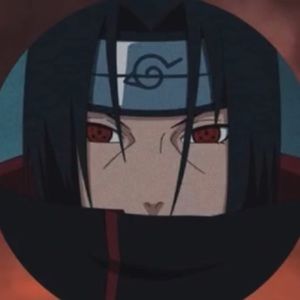 Meet your Posher, Xavier